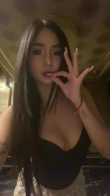 @fck.lexi