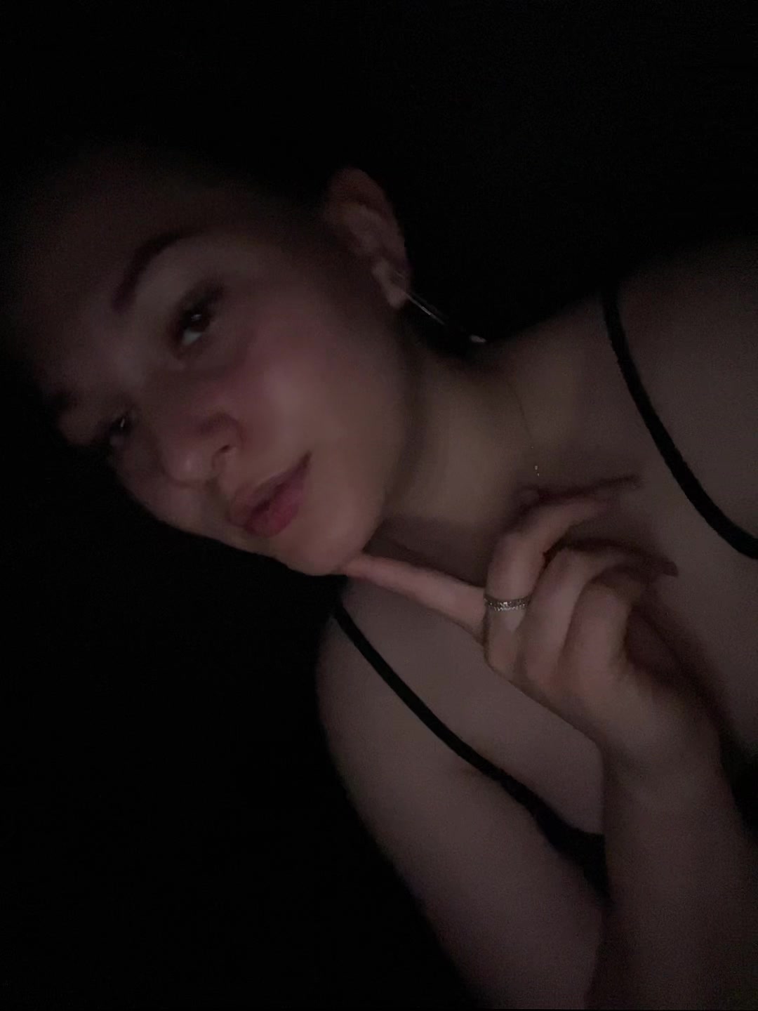 @𝐴𝑛𝑔𝑒𝑙𝑖𝑛𝑎 ❤️&zwj;🩹