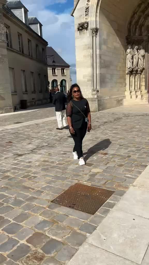 @Bibiche.K