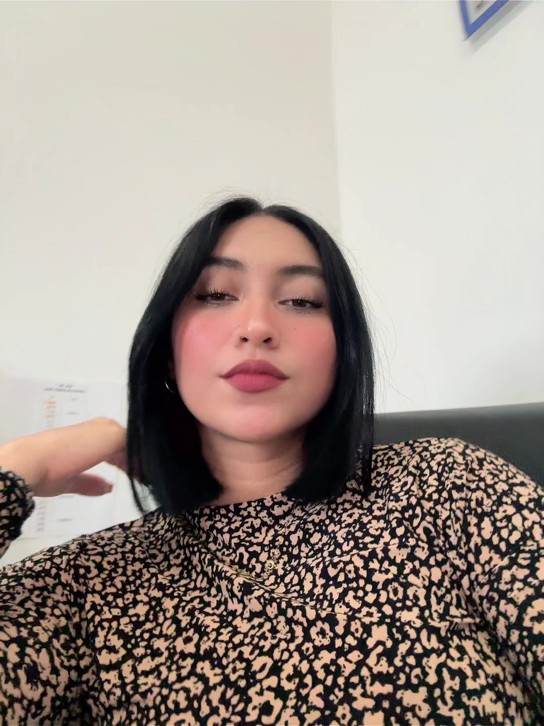 @Dairileny 🫧