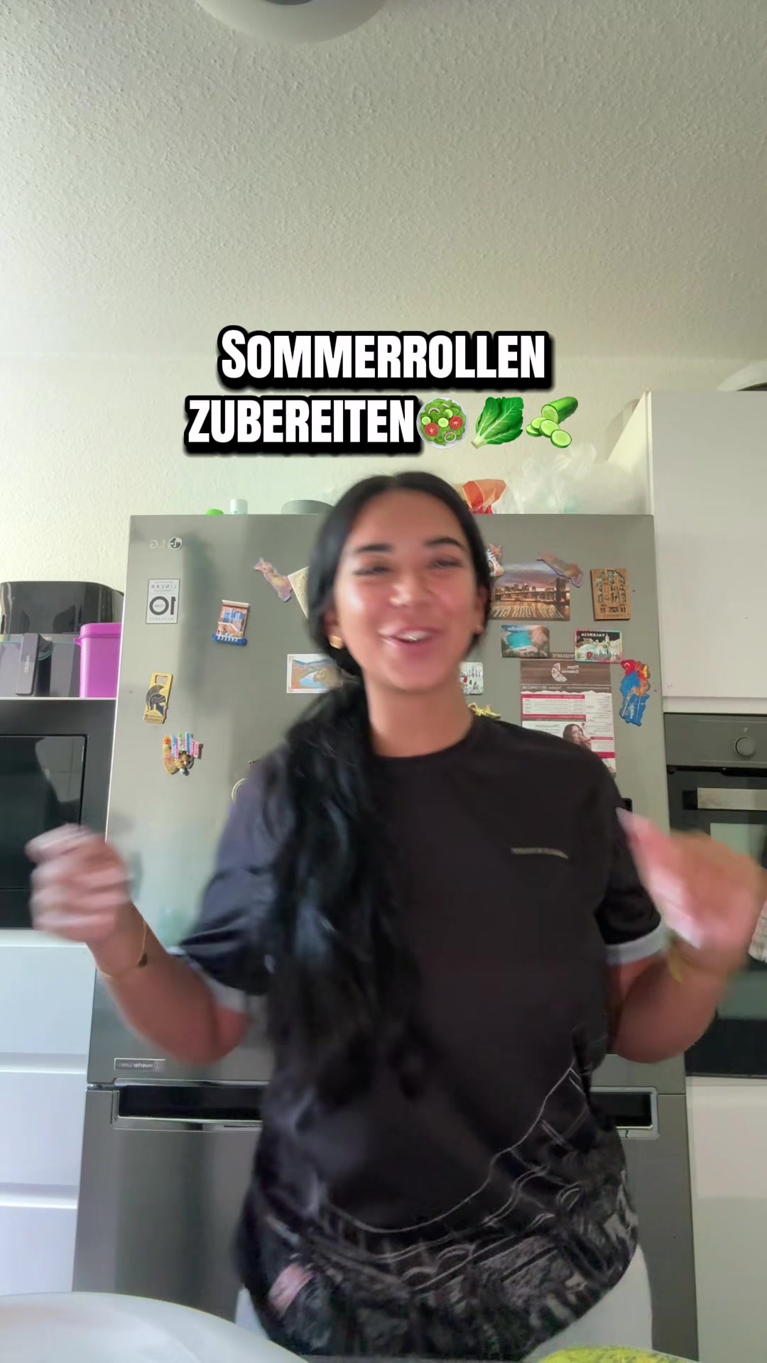 @kurdischedoraaa
