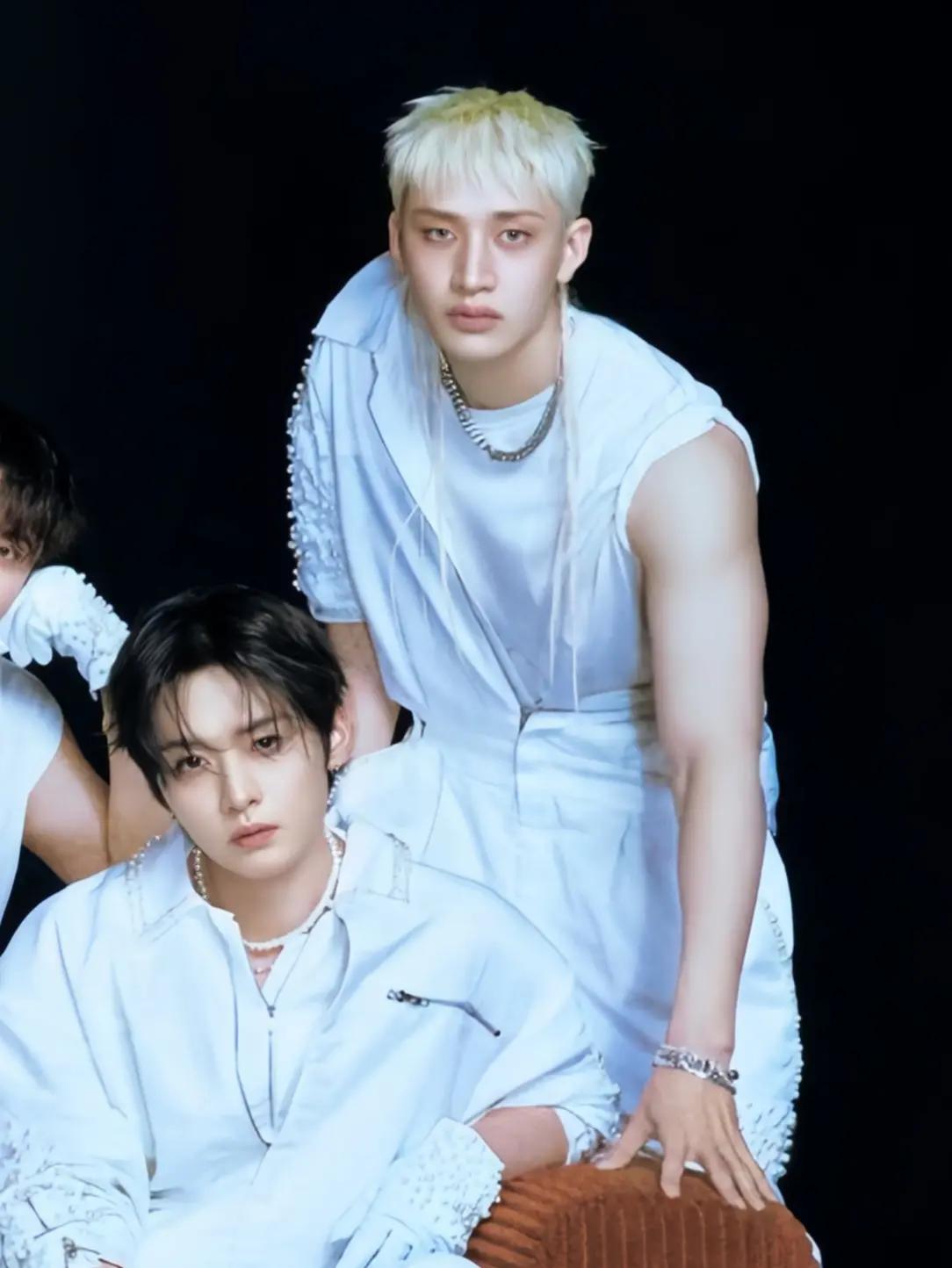 @bang.chaniha | This & That