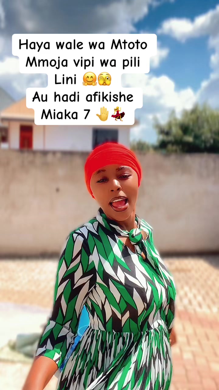 @Miss Yori ❤️