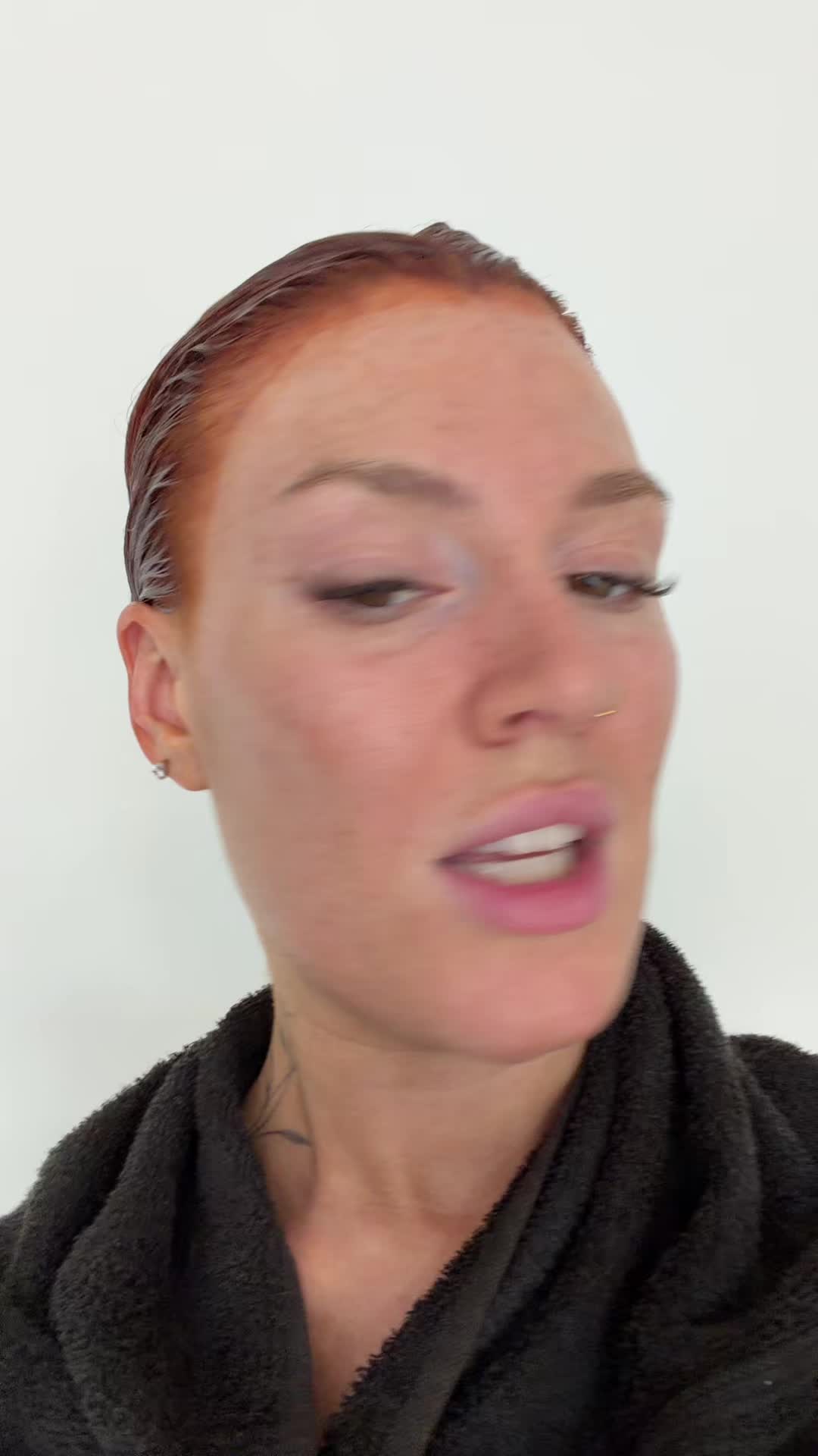 @Shann0nmariaa
