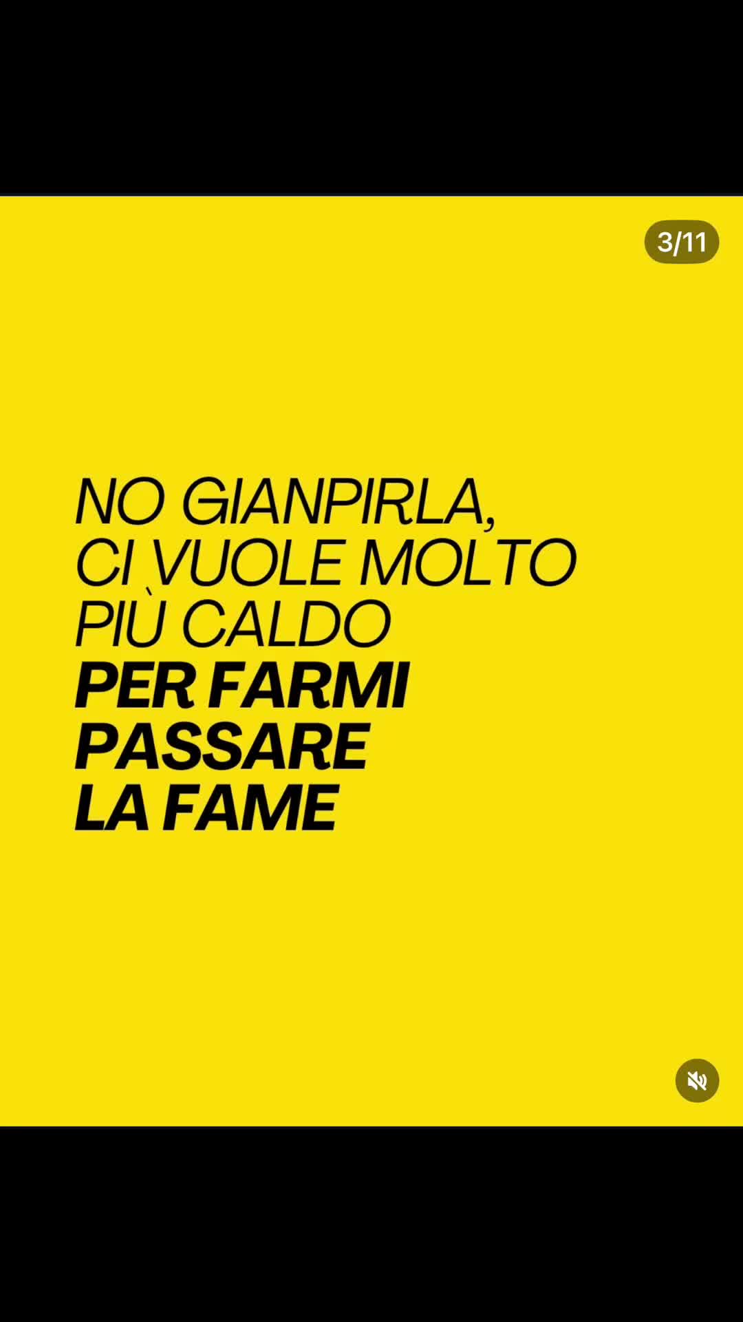 @Nora