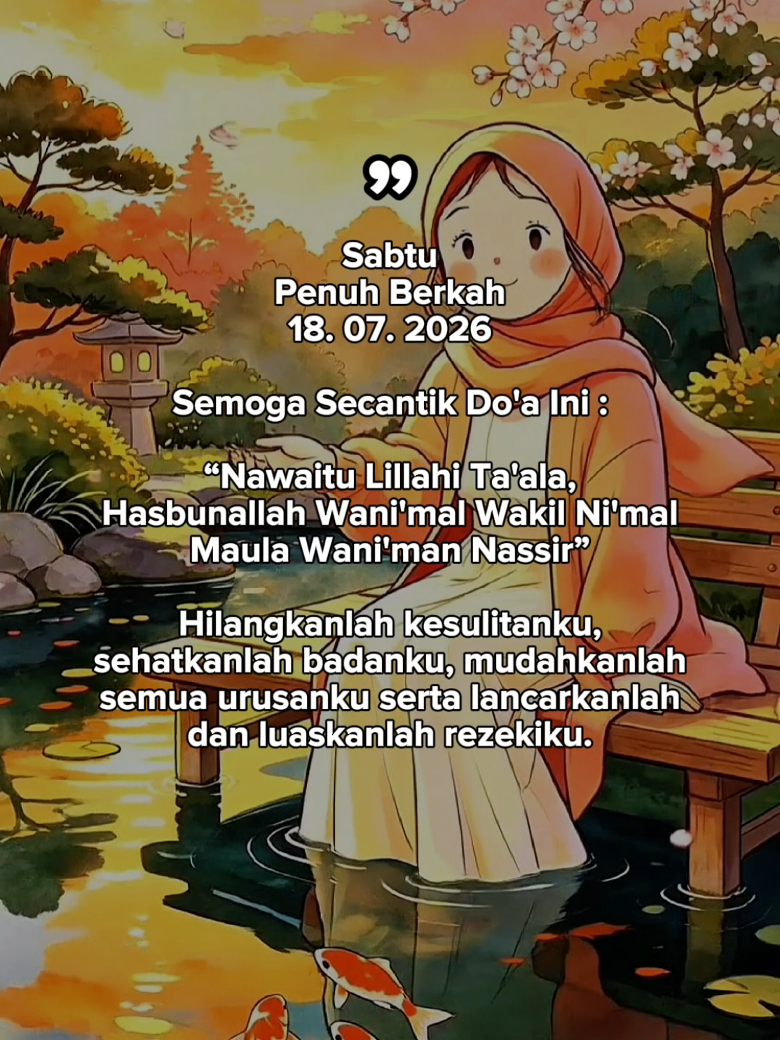 @Statusmu | Capcut