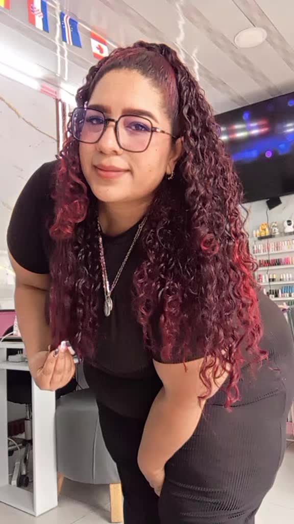 @🐼🐒la gordi 💋❤️&zwj;🔥