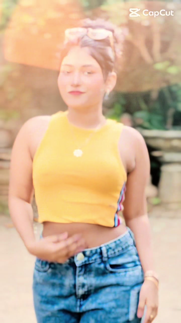 @𝐌𝐀𝐒𝐇𝐈__𝐐𝐖𝐄𝐄𝐍 ❤️?