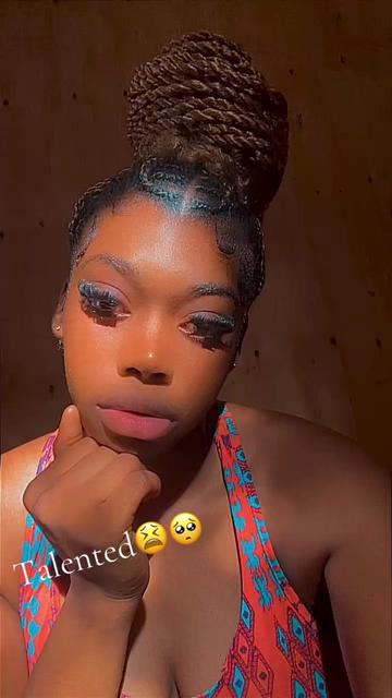 @🥺Call💦me😈😩trouble😮💨