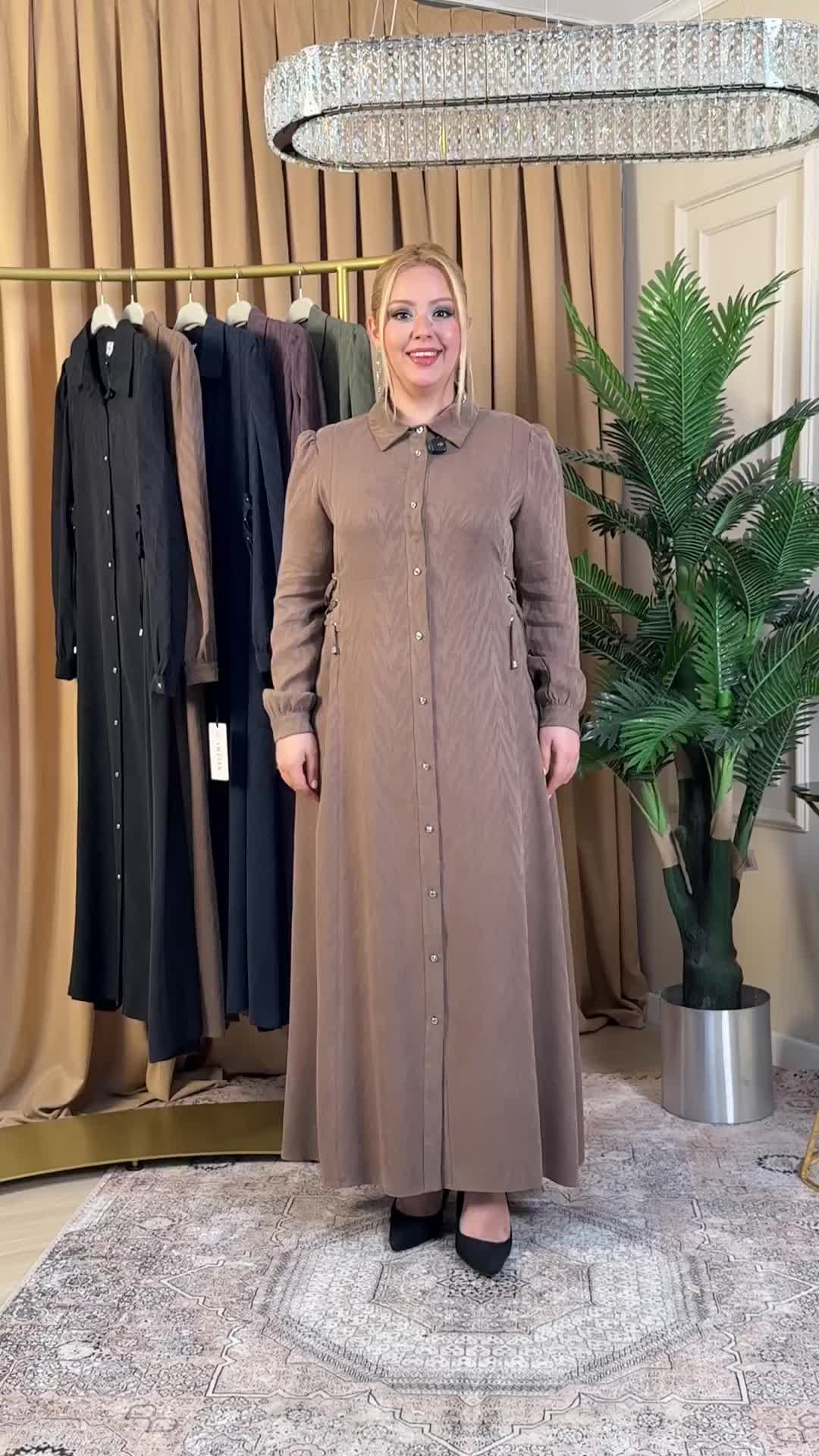 @Ahlem Eşarp
