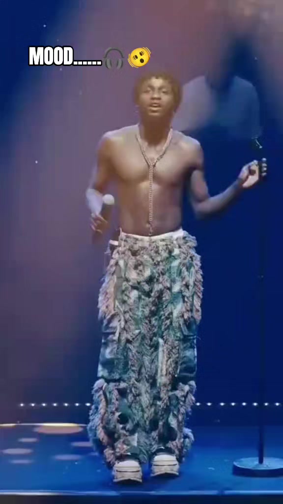 @🥶L&Atilde;YZ🥶