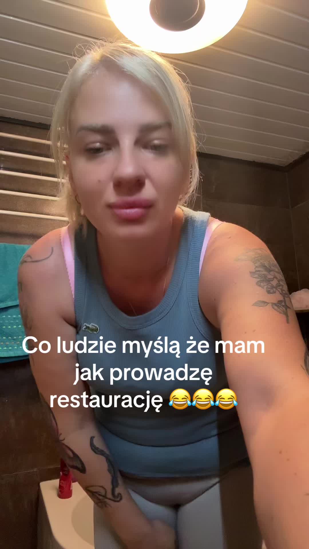 @Griswoldowie