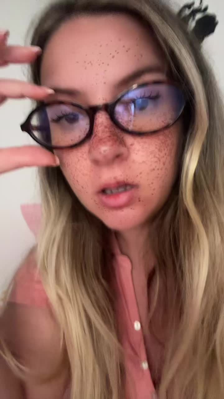 @TesiTastic
