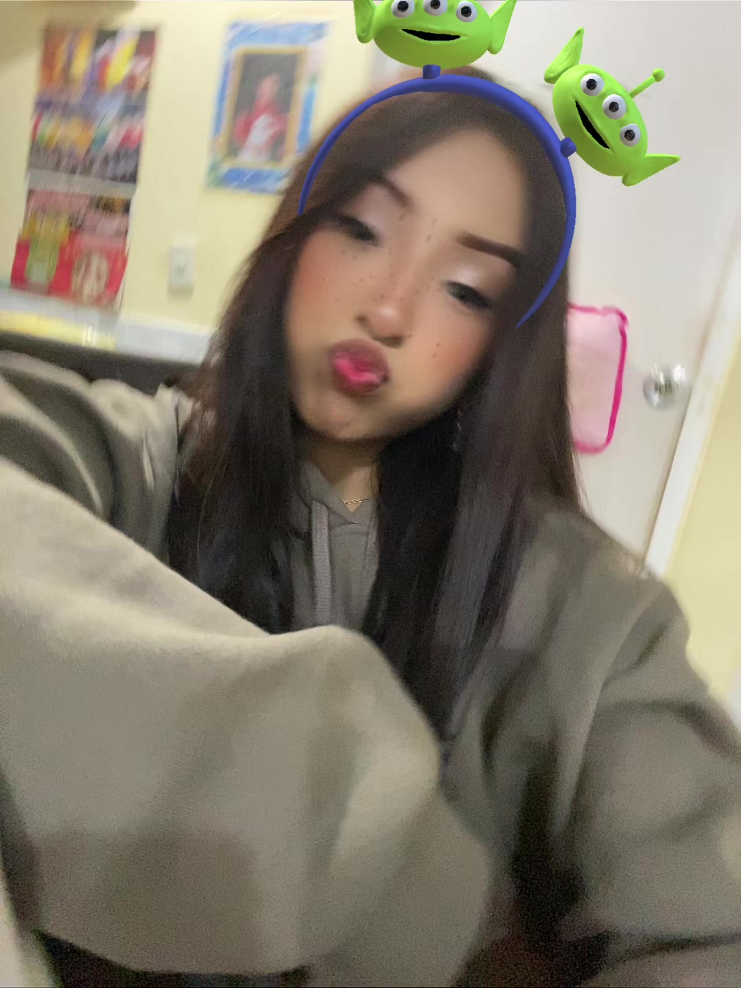 @🎀 Chinaa 🎀