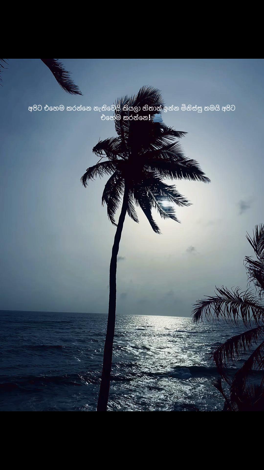 @Naveen Hasaranga