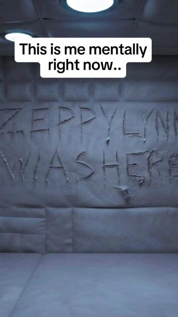 @Zeppy L y nn