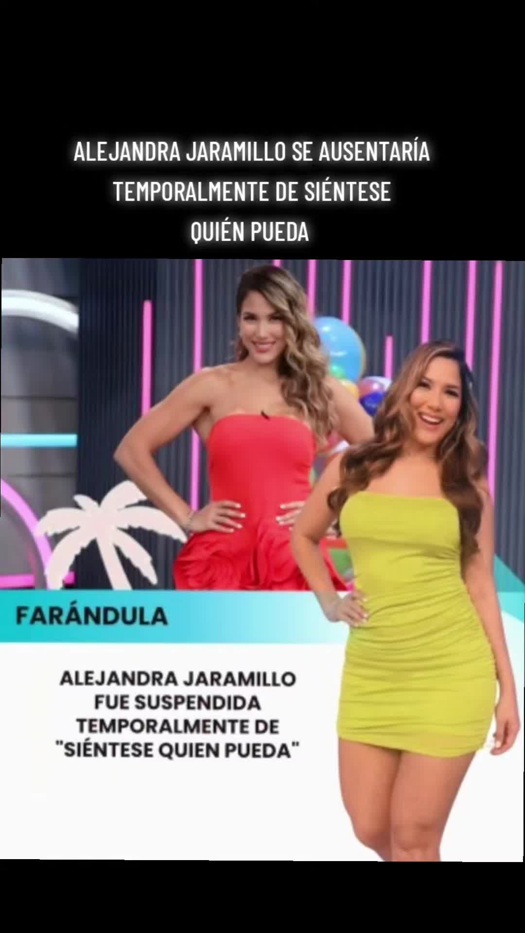 @UH Noticias