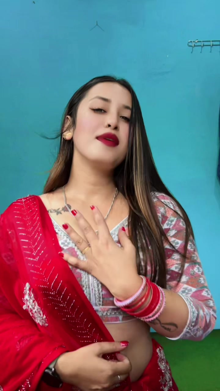 @Sushma🧿