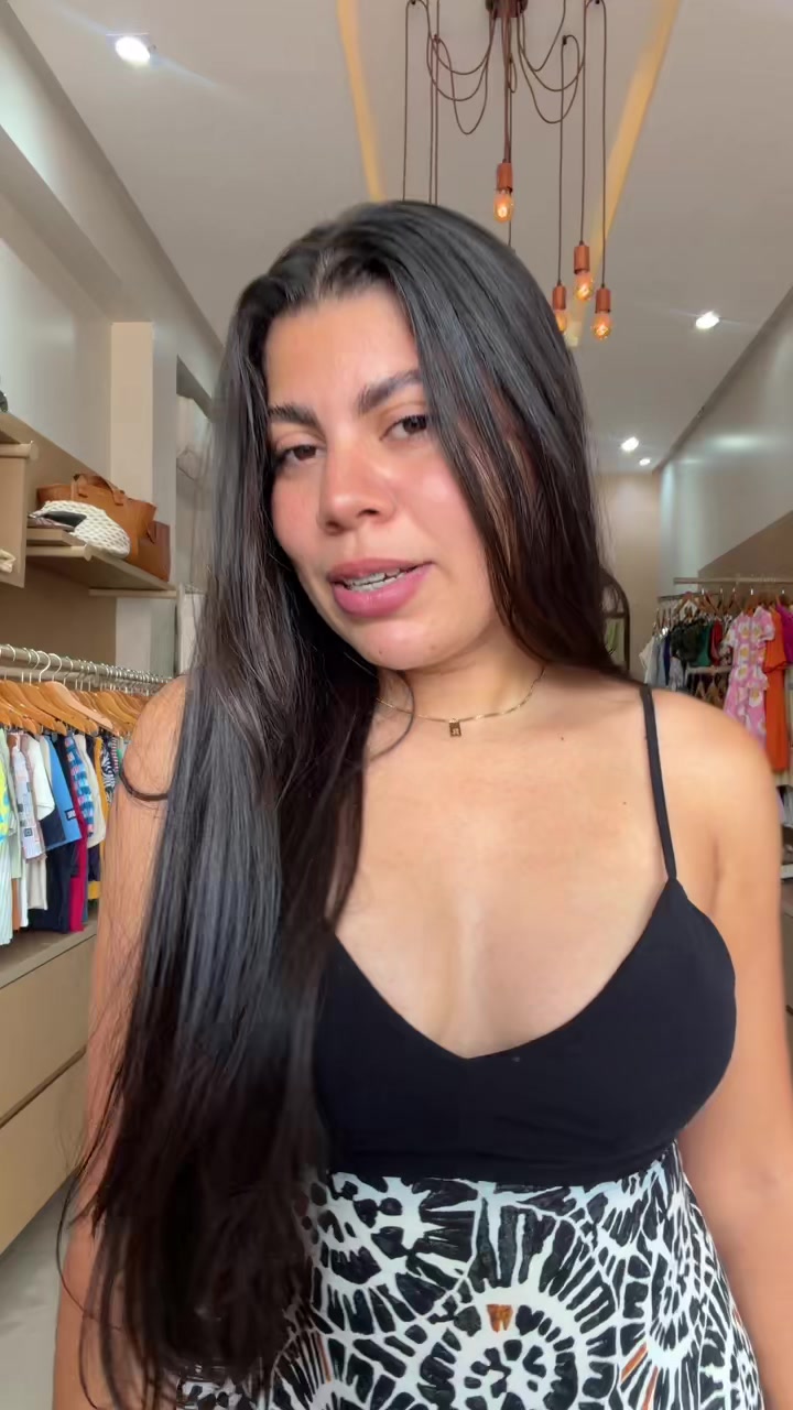 @Carolzinhaaa