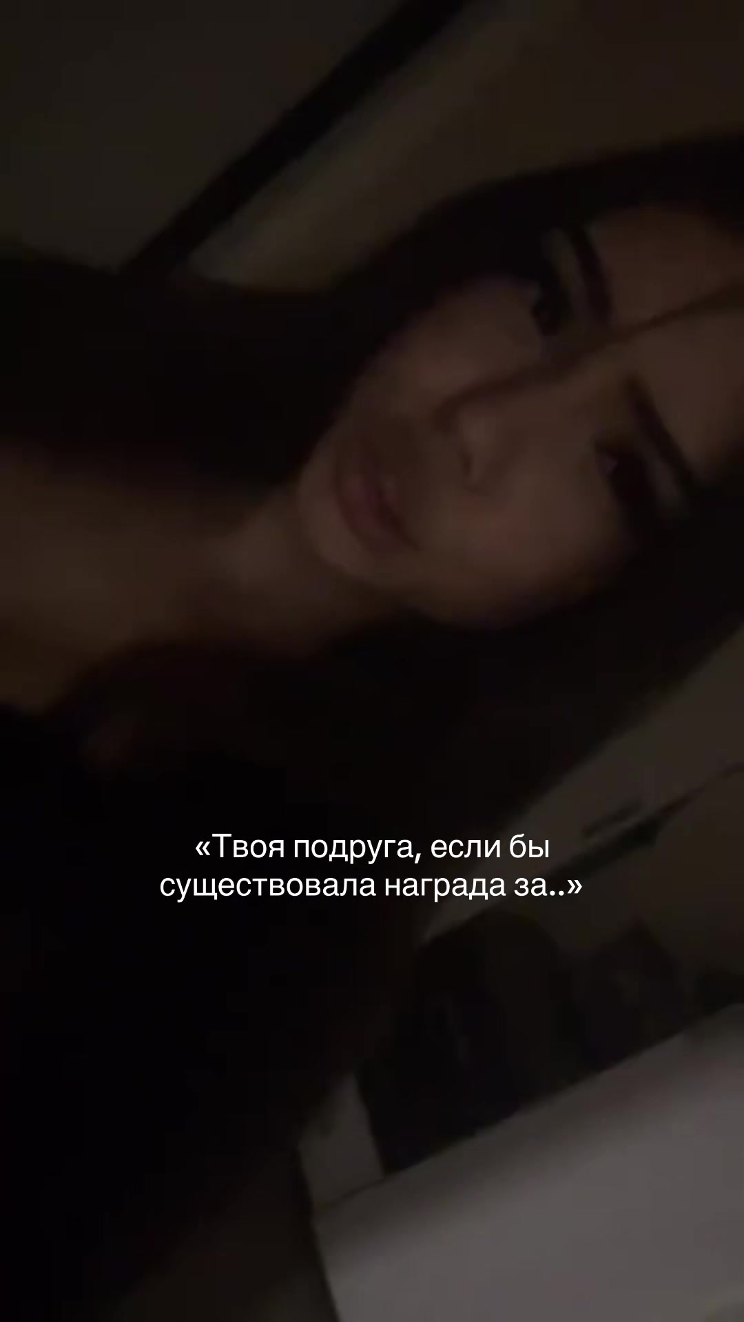 @#𝔃𝓿𝓮𝔃𝓭𝓸𝓬𝓱𝓴𝓪.🖤