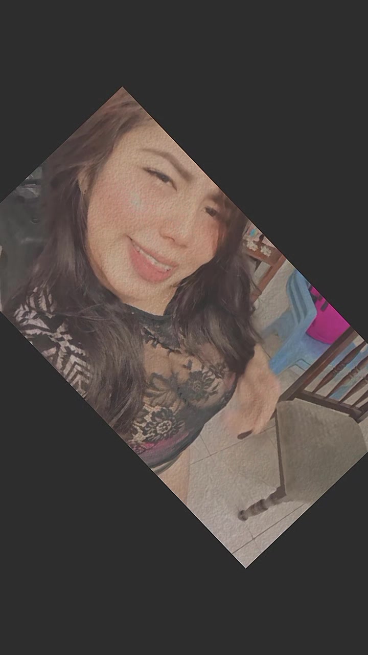 @Nikky22