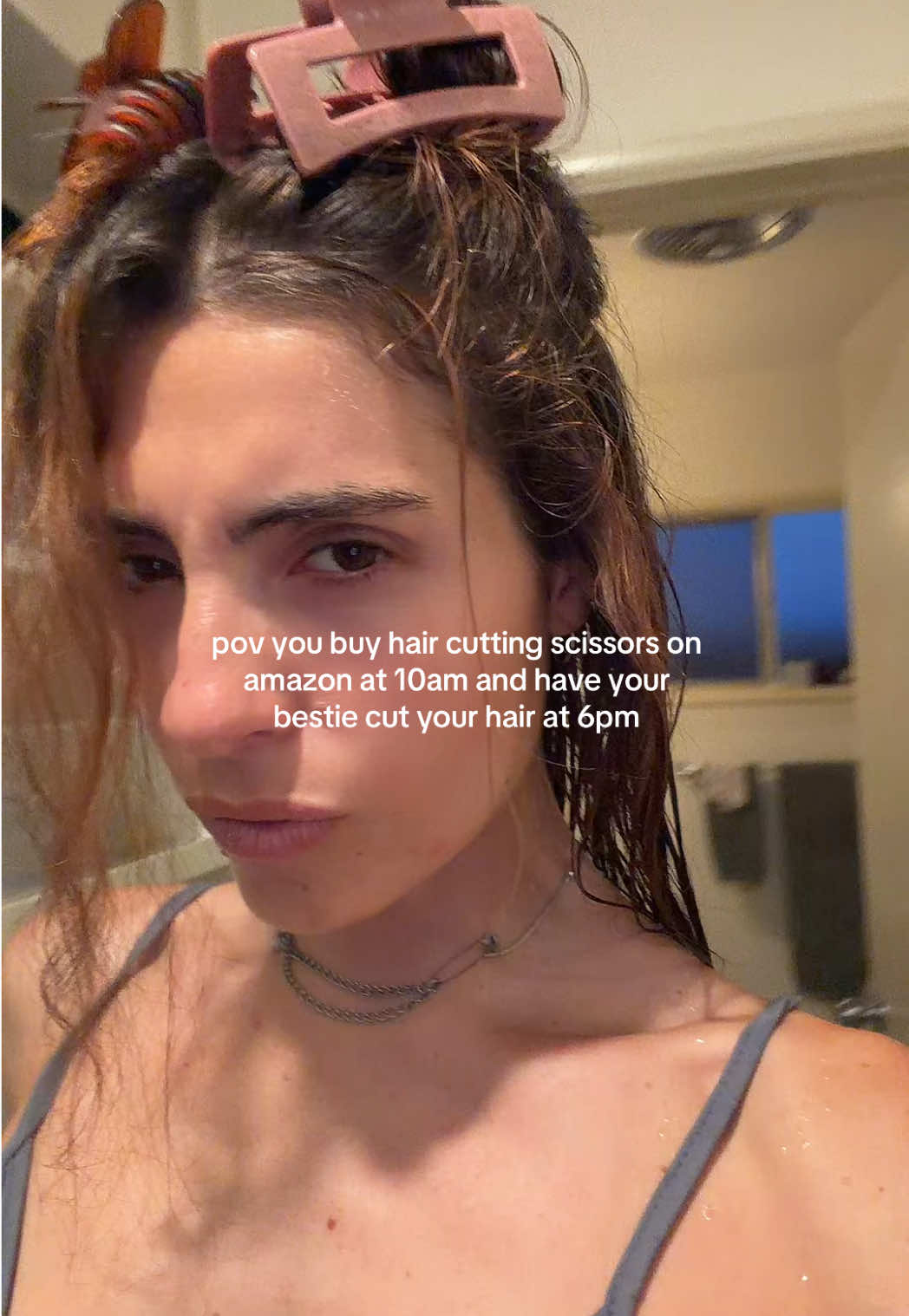 @selahlahlahlah