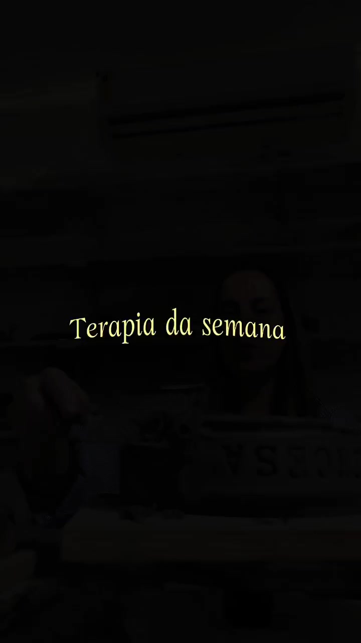 @Paula Amorim