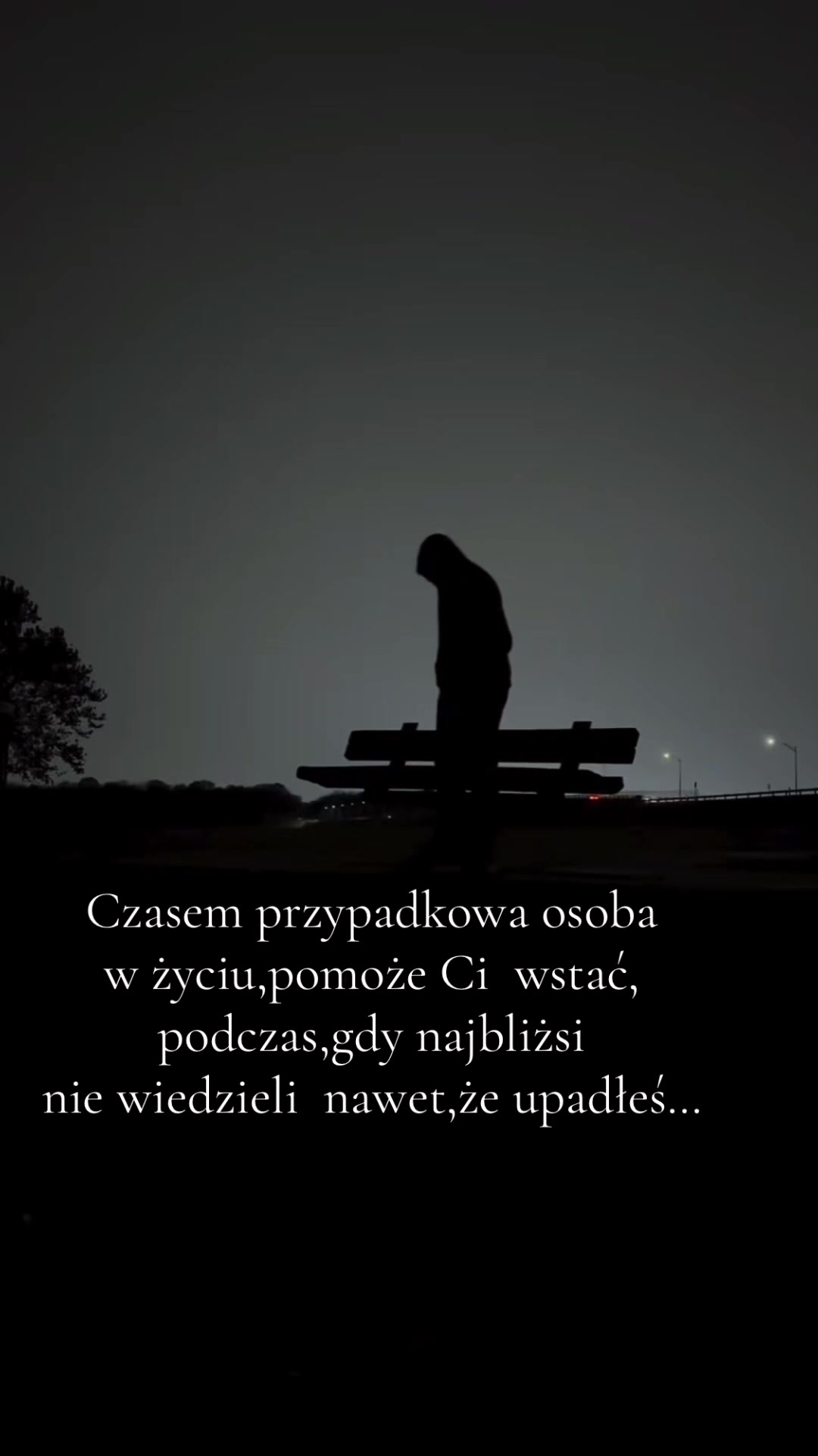 @𝐾𝐸𝐼𝑅𝑂🇵🇱👑🔊🇩🇪