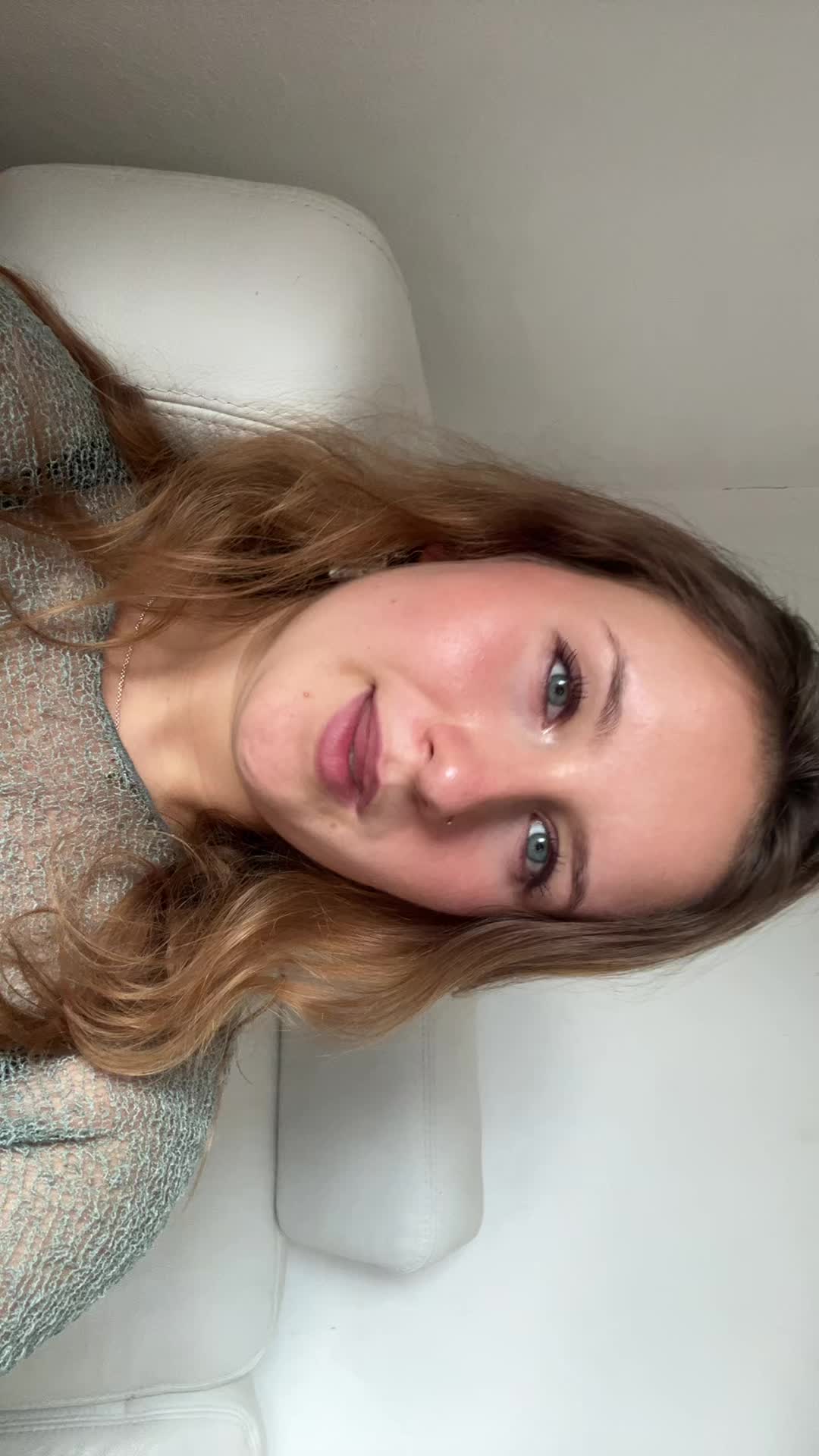 @marie