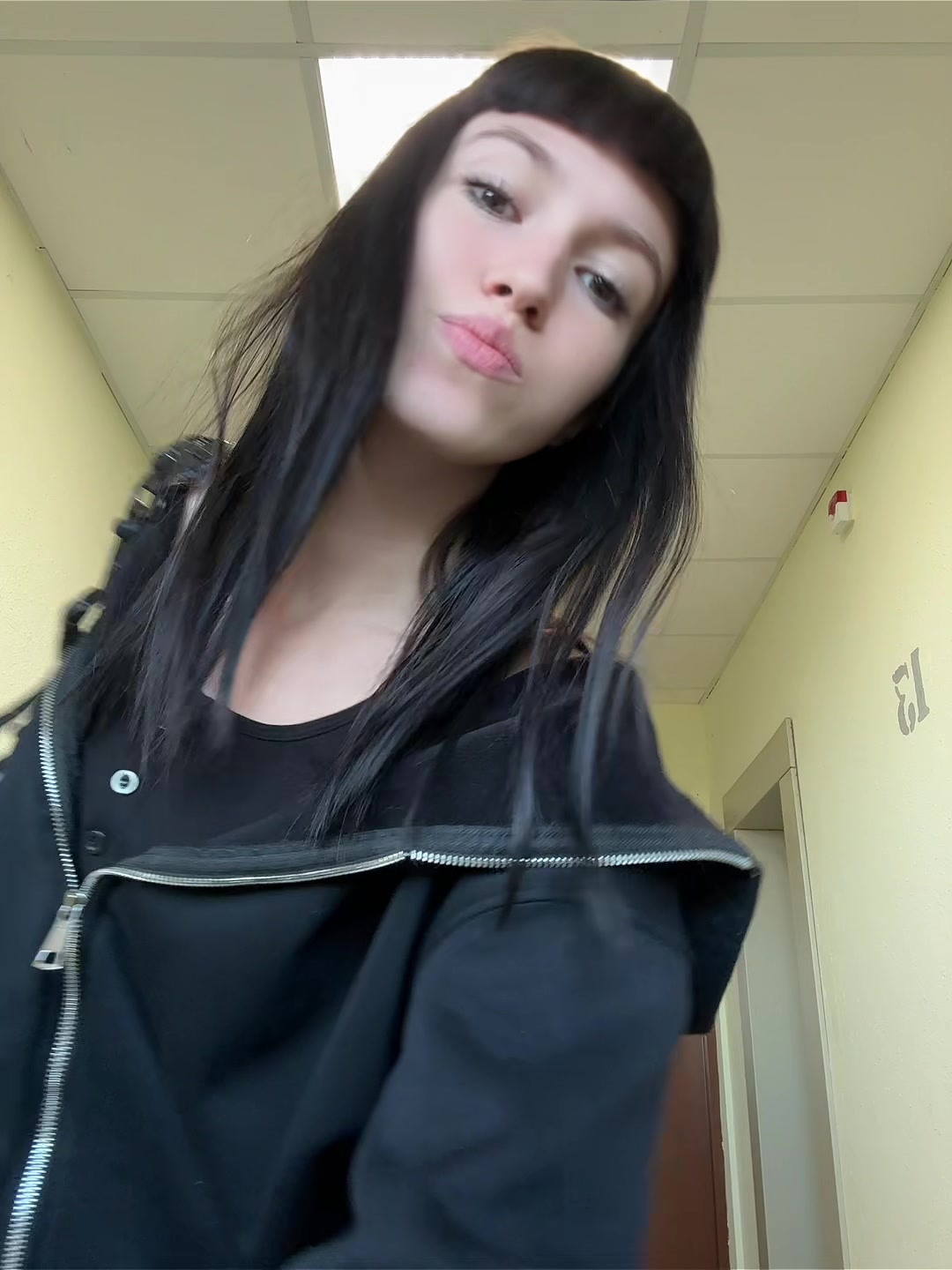 @Jozelie