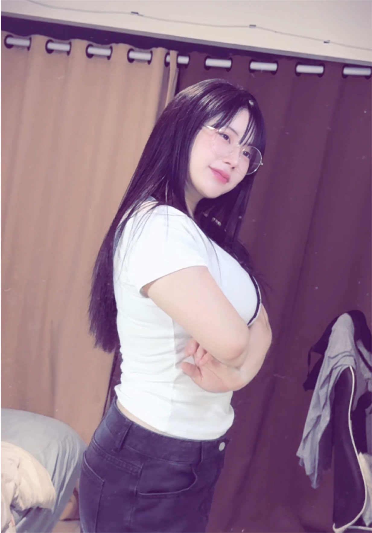 @เหมียวไนซ์