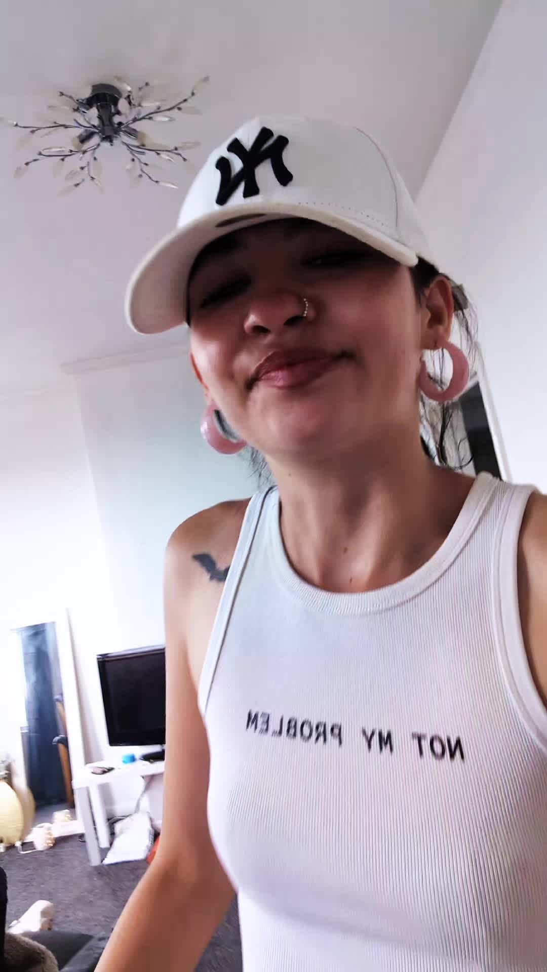 @Miss Alice Mae 🧚&zwj;♂️