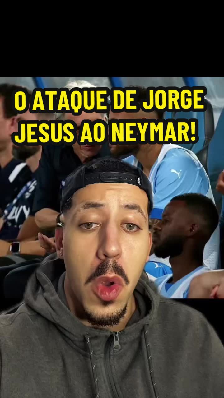 @Thiago Gitahy