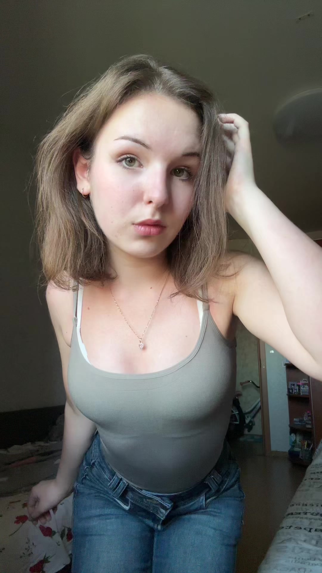 @лизавета