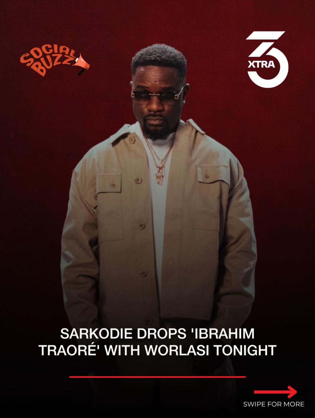 @3xtra_gh