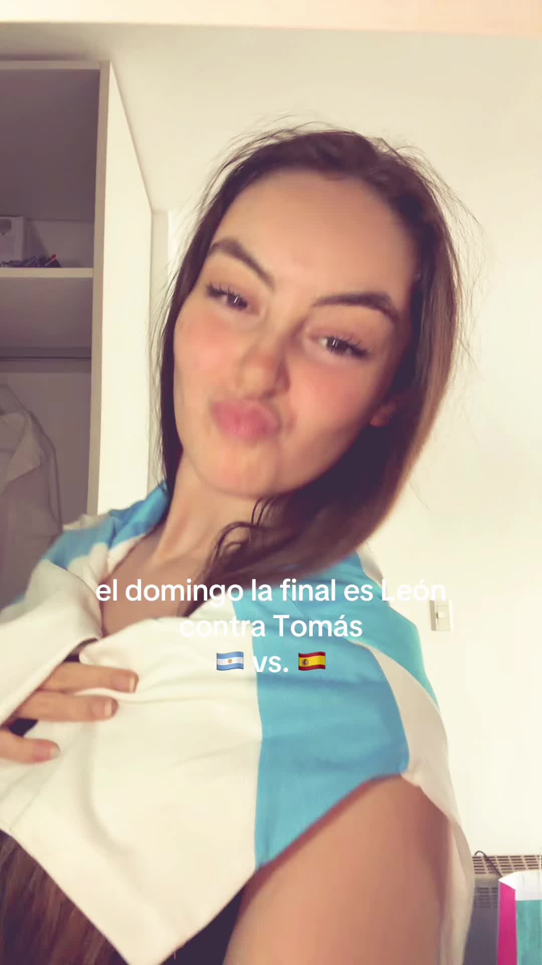 @agustinaaricci ★