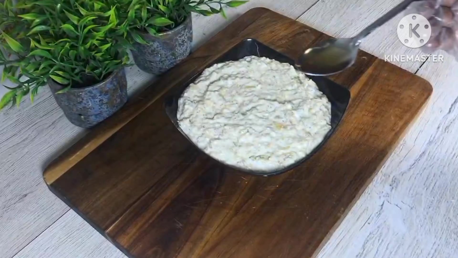 @Nima Cookery