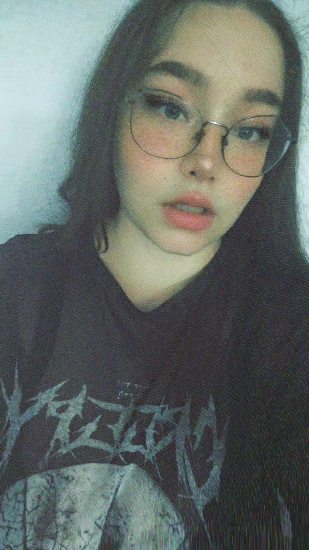 @i.like.froggies🐸