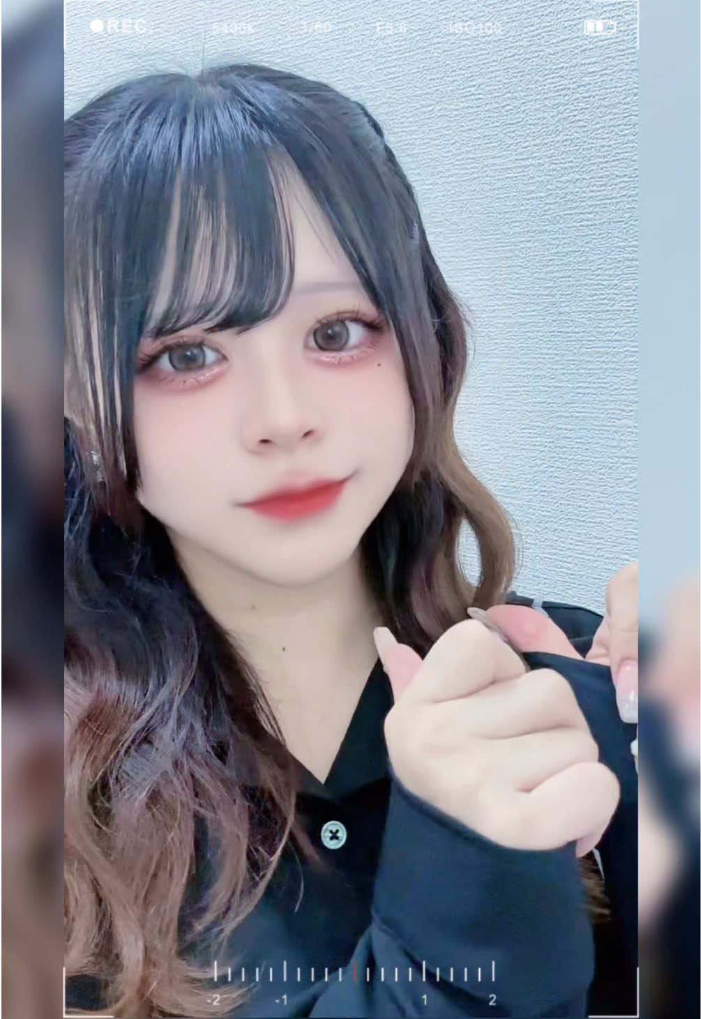 @十二花