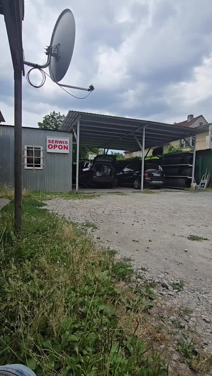@Arti_Autograf