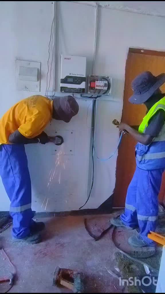 @Ashtec Electrical Engineering