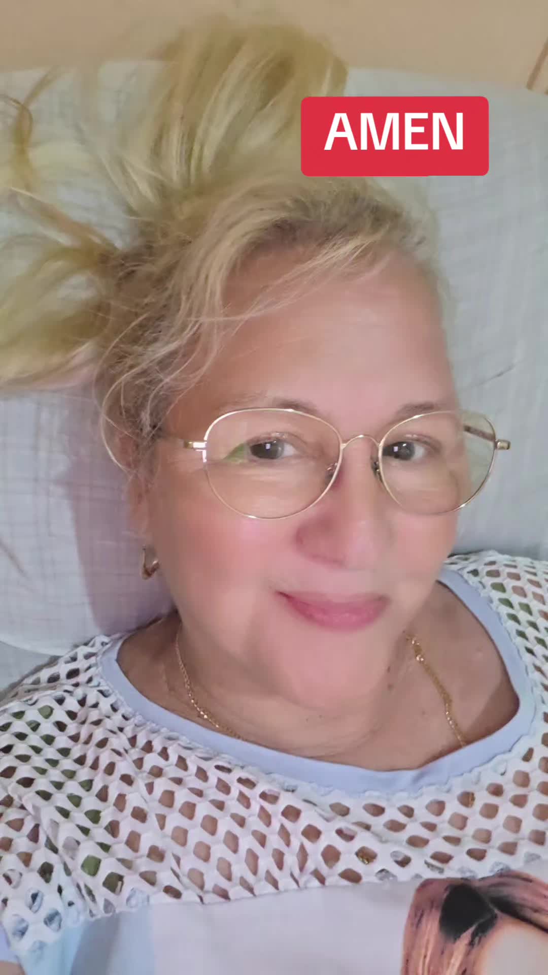 @pakita LA CUBANITA
