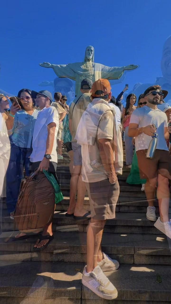 @ga&uacute;cho sp