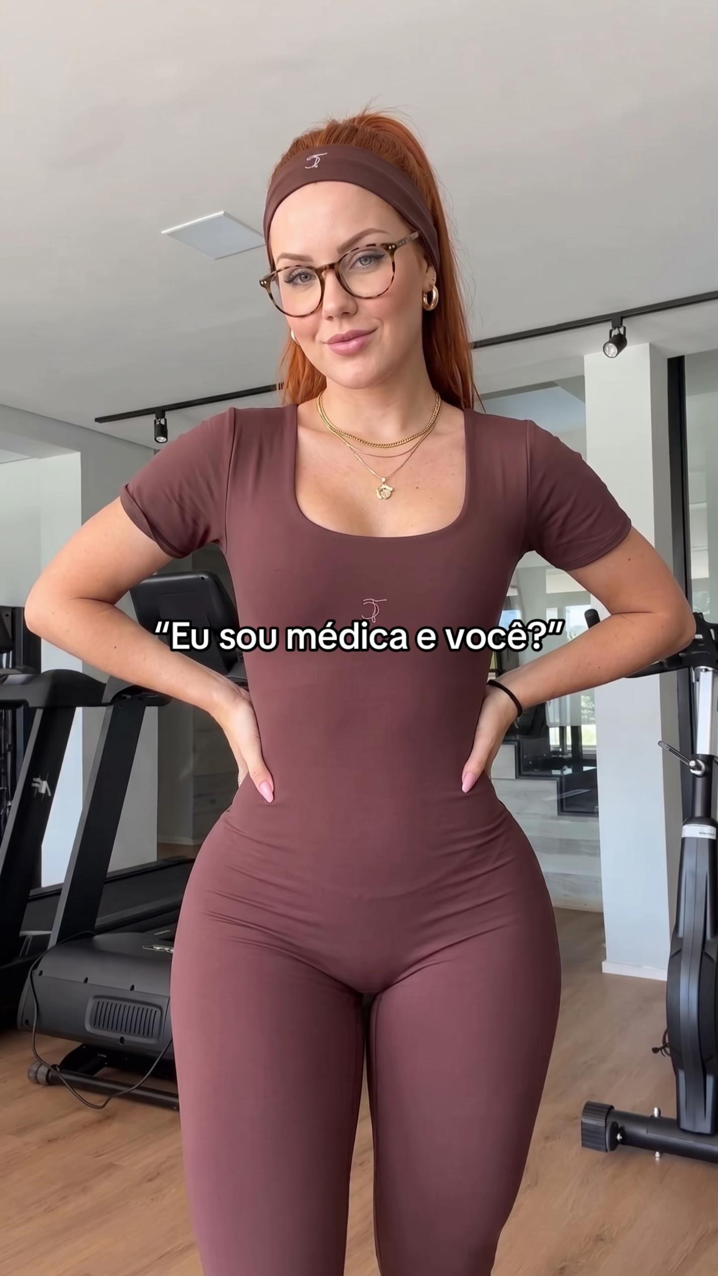 @Larissa Alves