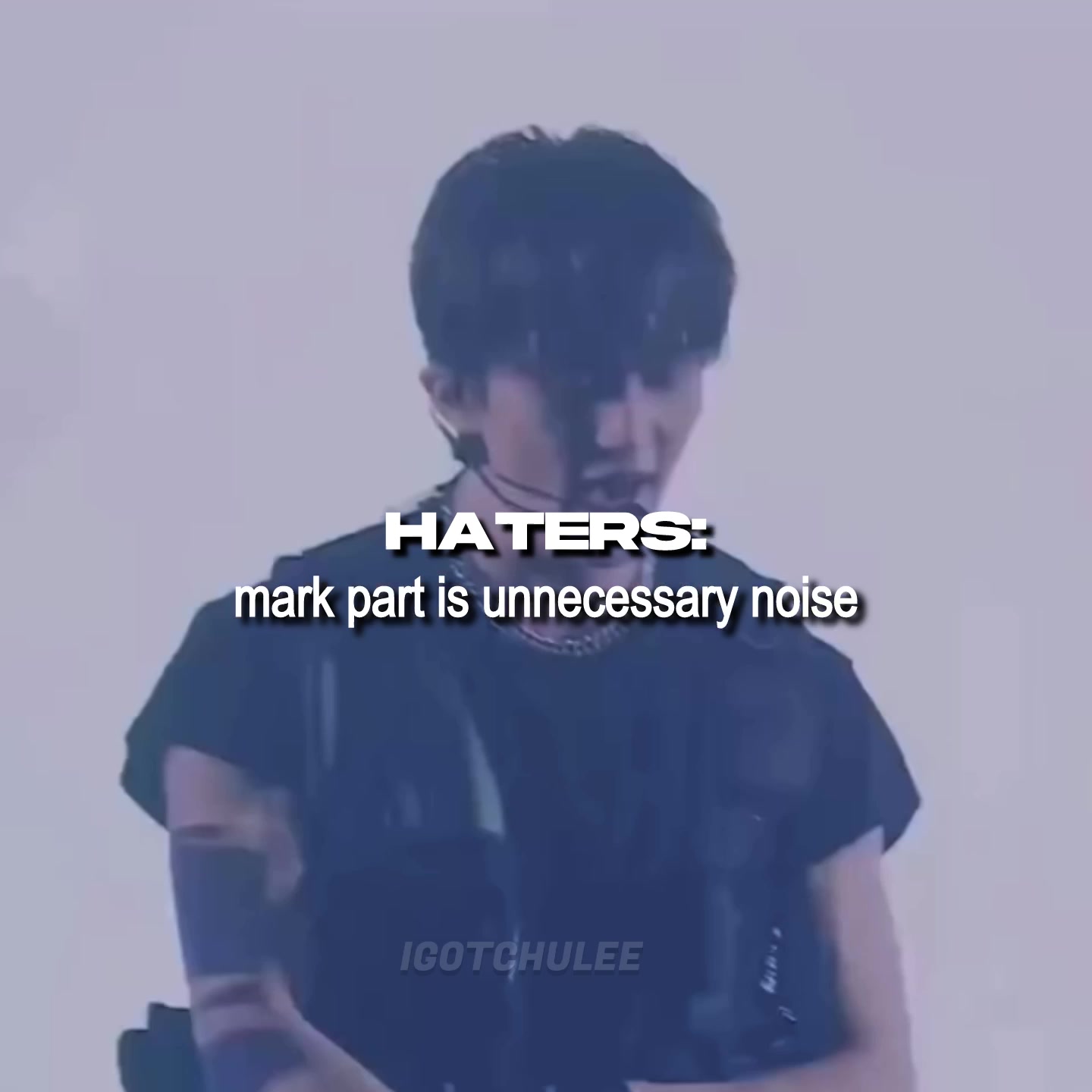 @𝗼𝗻𝗹𝗲𝗲𝗺𝗮𝗿𝗸🐯