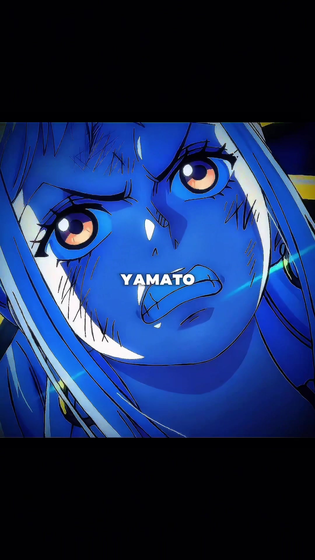 @Animedius