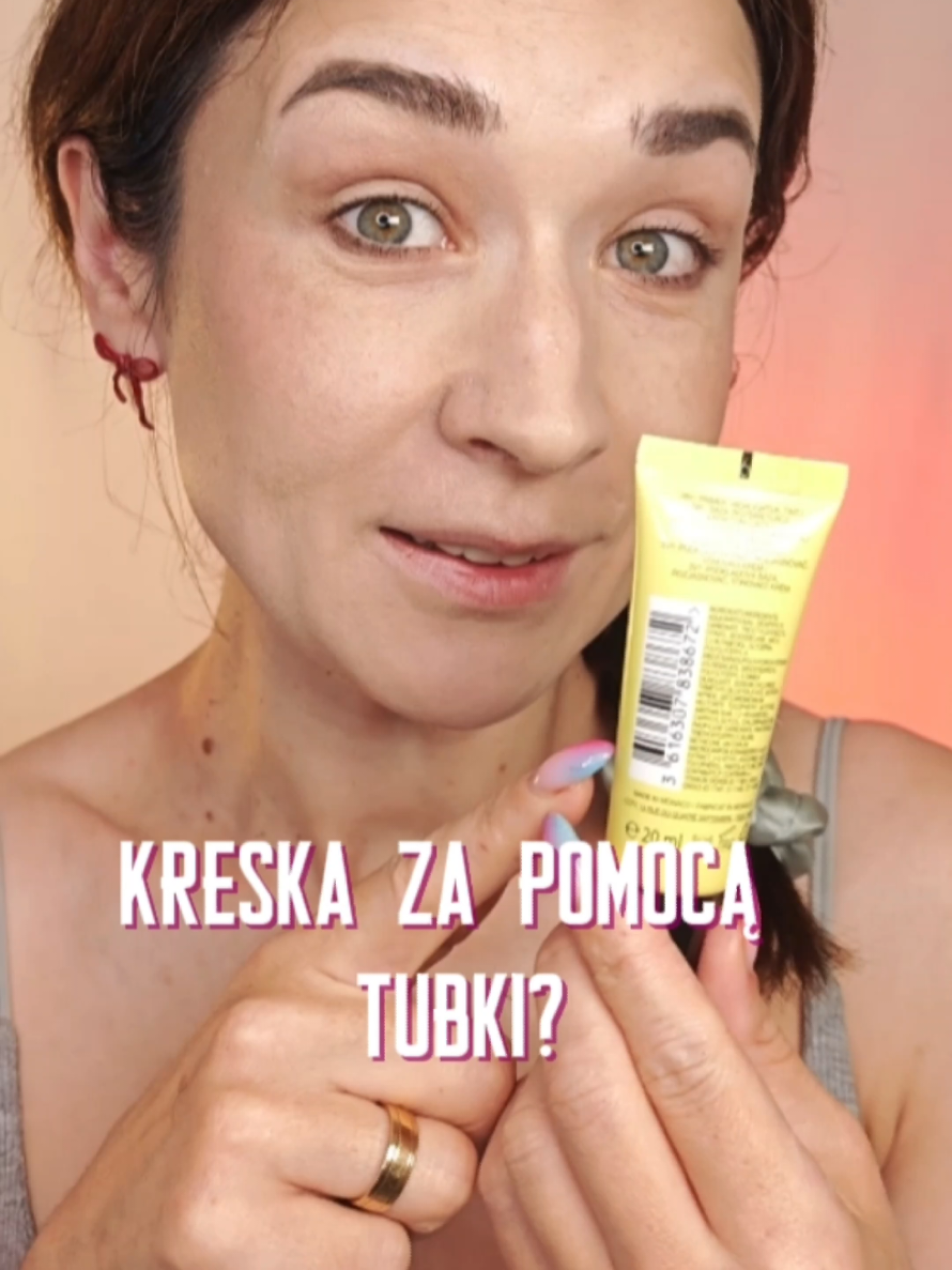 @kinga_strzalka