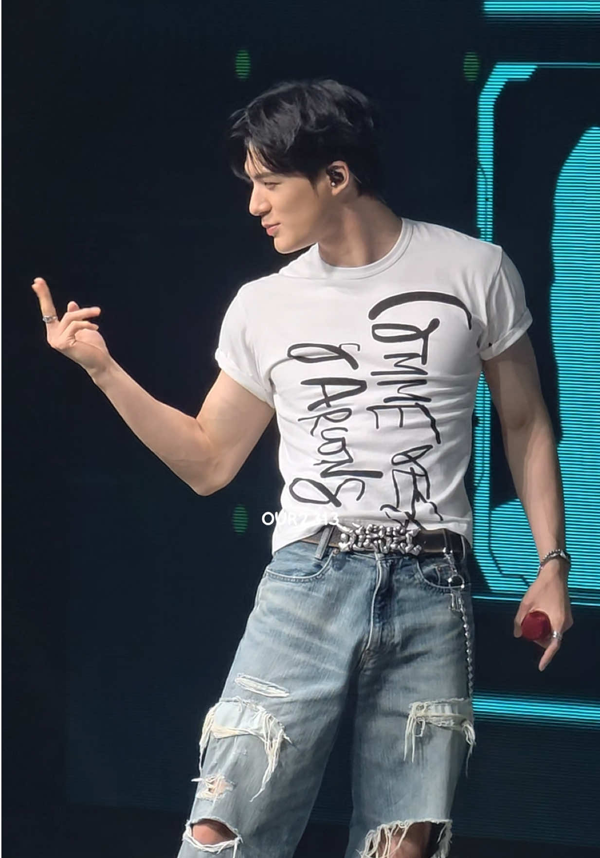 @โน่มินไม่โน่อื่นไม่มินอื่น