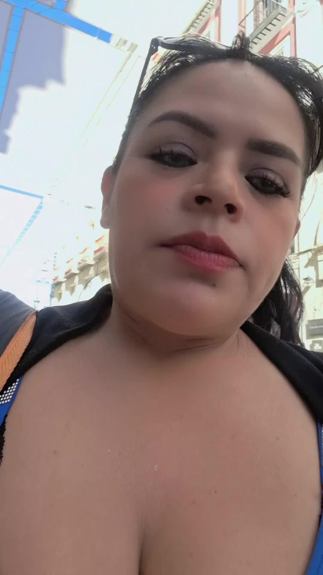 @Sol solcito 😘❤️