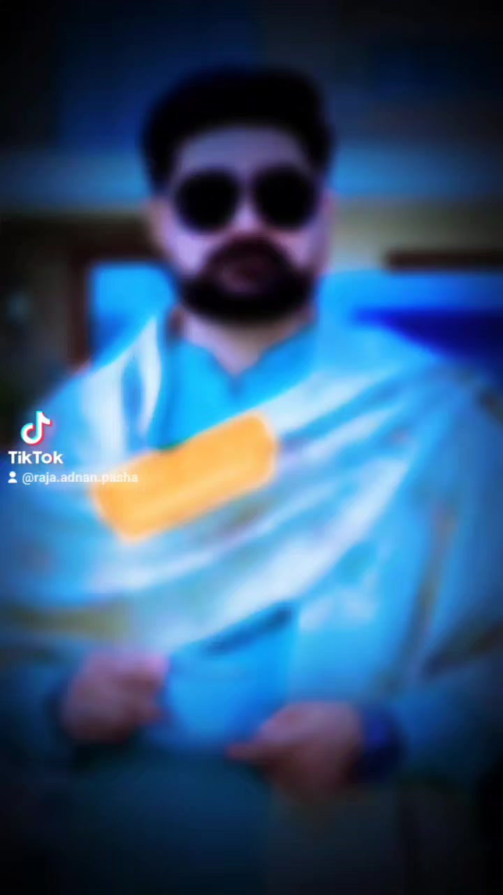 @rajaadnanpasha